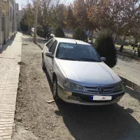 پژو پارس سال|خودرو سواری و وانت|همدان, |دیوار