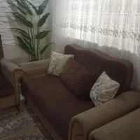 مبل ۱۰ نفره