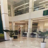 زمین مسکونی سند ششدانگ انار