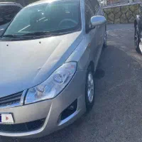 mvm315|خودرو سواری و وانت|تبریز, |دیوار