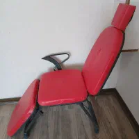 فروش