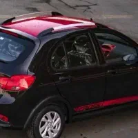 کوییک 1404|خودرو سواری و وانت|مشهد, امیر|دیوار