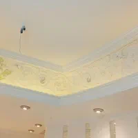 نقاشی ساختمان|خدمات پیشه و مهارت|تبریز, |دیوار