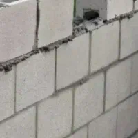 خدمات بنایی دیوار چینی سفت کاری|خدمات پیشه و مهارت|فردیس, قریشی|دیوار