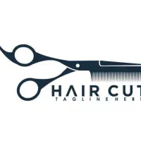 استخدام نیروی ارایشگری