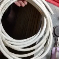 لوازم خانه و آشپز خانه|اجاق گاز و لوازم برقی پختوپز|ساوه, |دیوار