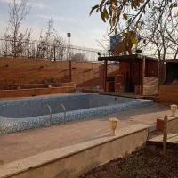 سرایداری و نگهبانی|استخدام سرایداری و نظافت|شهریار, فرارت|دیوار