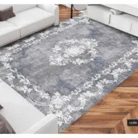 دوعددروفرشی مدرن چسبدار۶متری