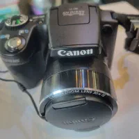 فروش دوربین canon 2013Dj6528|دوربین عکاسی و فیلم‌برداری|تهران, سهروردی|دیوار