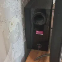 سینمای خانواده|سیستم صوتی خانگی|قم, کلهری|دیوار