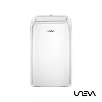 کولر گازی یونیوا 12000 پرتابل مدل UN-MB12 PORTABLE|کولر گازی و فن‌کوئل|تهران, نظامی گنجوی (توانیر)|دیوار