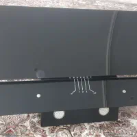 هود آشپزخانه