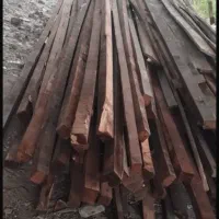 خرید چوب خشک ساختمانی و چوب نراد|خدمات باغبانی و درختکاری|رشت, دخانیات|دیوار