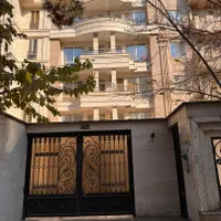 گوهردشت/ شخصی ساز / زیر قیمت