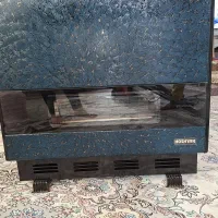 بخاری|بخاری، هیتر، شومینه|اردبیل, |دیوار