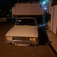 حمل بار واساس منزل بصورت کنتراتی باکارگران حرفه ای