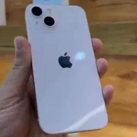 آیفون ۱۳ نرمال