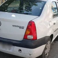 ال ۹۰ / تندر نود مدل ۹۰|خودرو سواری و وانت|رباطکریم, رباطکریم|دیوار