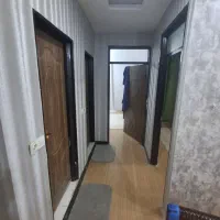 رهن-واحد-90-متری-فاز-3امیراباد