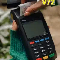 نماینده رسمی کارتخوان پوز poz H9 کارتخون|فروشگاه و مغازه|تهران, صادقیه|دیوار