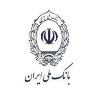 فروش امتیازمهربانی چکی