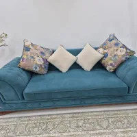 مبل|مبلمان خانگی و میز عسلی|طبس, |دیوار