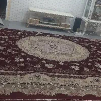 فرش ۱۲ متری