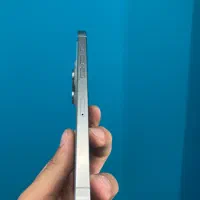 فروش ویژه iphone 15 پرومکس نچرال با اقساط ویژه|موبایل|اصفهان, باغ زرشک|دیوار