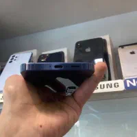 a55 گوشی سامسونگ|موبایل|تهران, نیروی هوایی (پیروزی)|دیوار