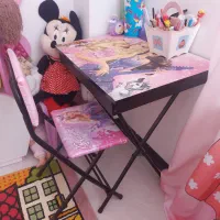 سرویس نوجوان