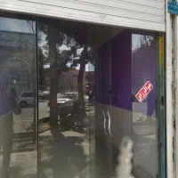 آپارتمان 4واحد با 2 مغازه|فروش آپارتمان|سبزوار, کوی گلستان|دیوار