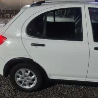 کوییک مدل 1401|خودرو سواری و وانت|شلمان, |دیوار