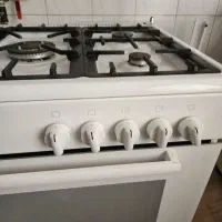 گاز و فر|اجاق گاز و لوازم برقی پخت‌وپز|تهران, زعفرانیه|دیوار