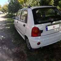 MVM110|خودرو سواری و وانت|تبریز, |دیوار