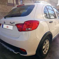 کوییک مدل 1401 بیمه لاستیک فول