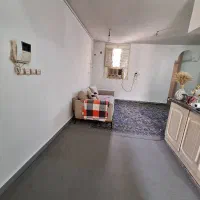 فروش منزل مسکونی