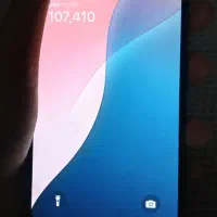 آیفون ۱۳پرو|موبایل|نیشابور, طالقانی|دیوار