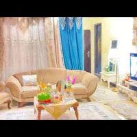 پرده|پرده، رانر، رومیزی|کارون, |دیوار