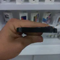 14 pro|موبایل|همدان, |دیوار