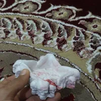 زیر سیگاری|صنایع دستی و سایر لوازم تزئینی|مراغه, |دیوار