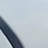 صبا مدل 87دوگانه