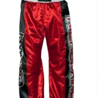 لباس کیک بوکسینگ نو و در حد نو|لباس|زنجان, |دیوار