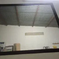 آیینه قدی