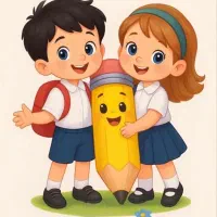 ثبت نام پیش دبستان ،مهدکودک، دبستان به نرخ دولتی