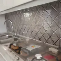 کاشیکاری کاشی کاری سرامیک بنایی