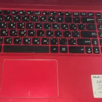 لپتاب ایسوس|رایانه همراه|نجفآباد, شیخ آباد|دیوار