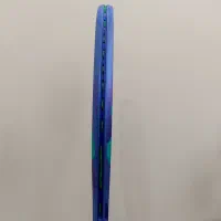 راکت تنیس یونکس yonex ezone 100 2025|ورزشهای توپی|تهران, پاسداران|دیوار