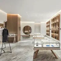 اجاره-مغازه-30متری-دکور-شده