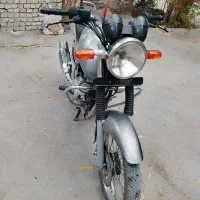 بخاری برقی
