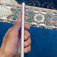 آیفون ۷پلاس|موبایل|اشنویه, |دیوار